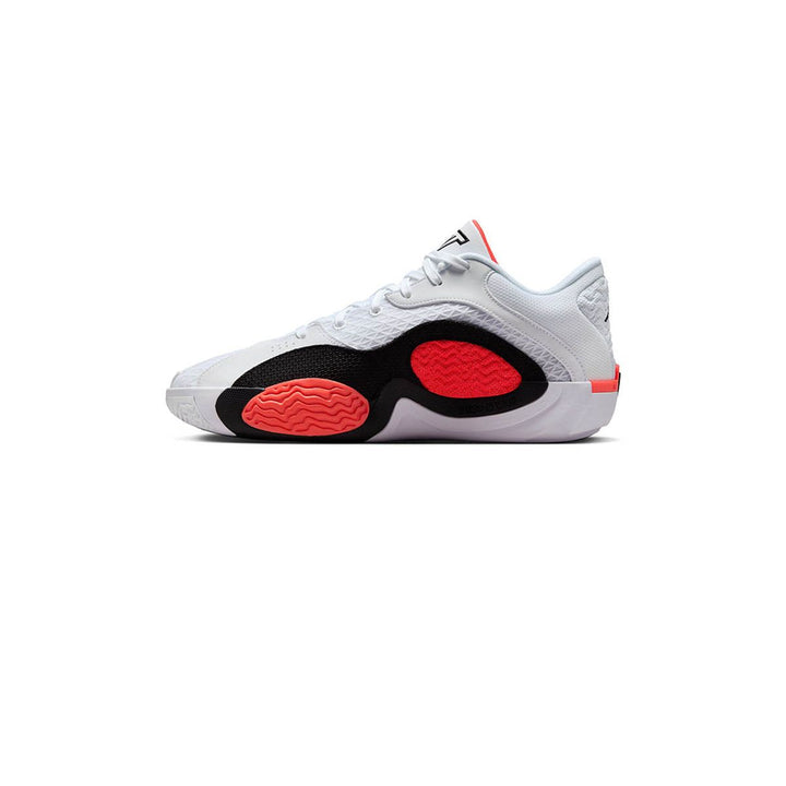 NIKE Tatum 2 "Vortex" PF Men's Basketball Shoes