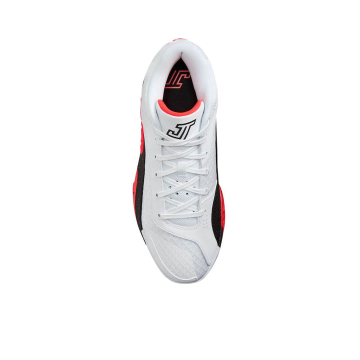 NIKE Tatum 2 "Vortex" PF Men's Basketball Shoes
