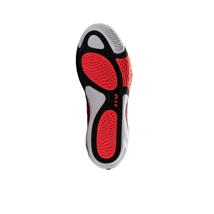 NIKE Tatum 2 "Vortex" PF Men's Basketball Shoes