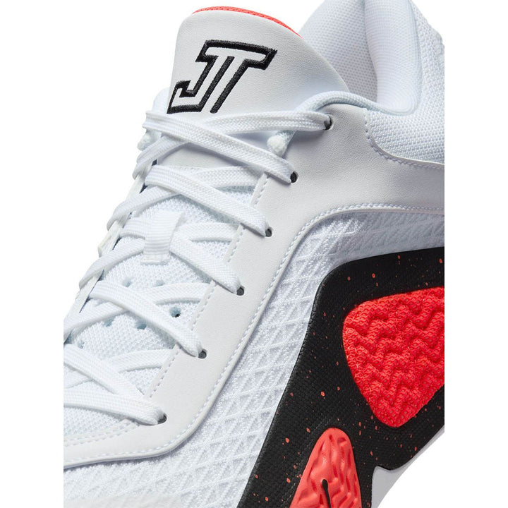NIKE Tatum 2 "Vortex" PF Men's Basketball Shoes