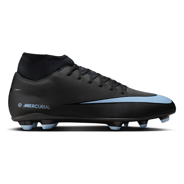NIKE Mercurial Superfly 10 Club MG Men's Football Shoes