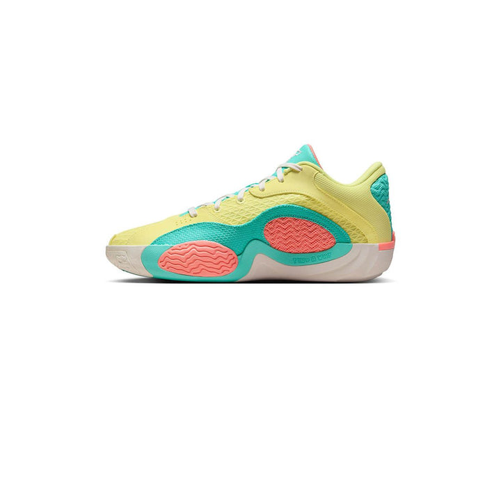 NIKE Tatum 2 "Vortex" PF Men's Basketball Shoes