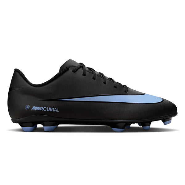 NIKE Mercurial Vapor 16 Club MG Men's Football Shoes