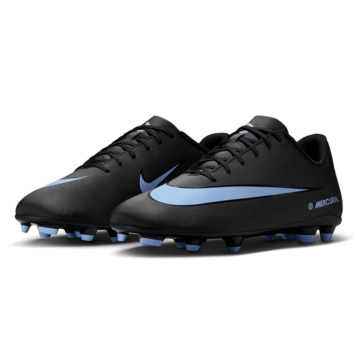 NIKE Mercurial Vapor 16 Club MG Men's Football Shoes