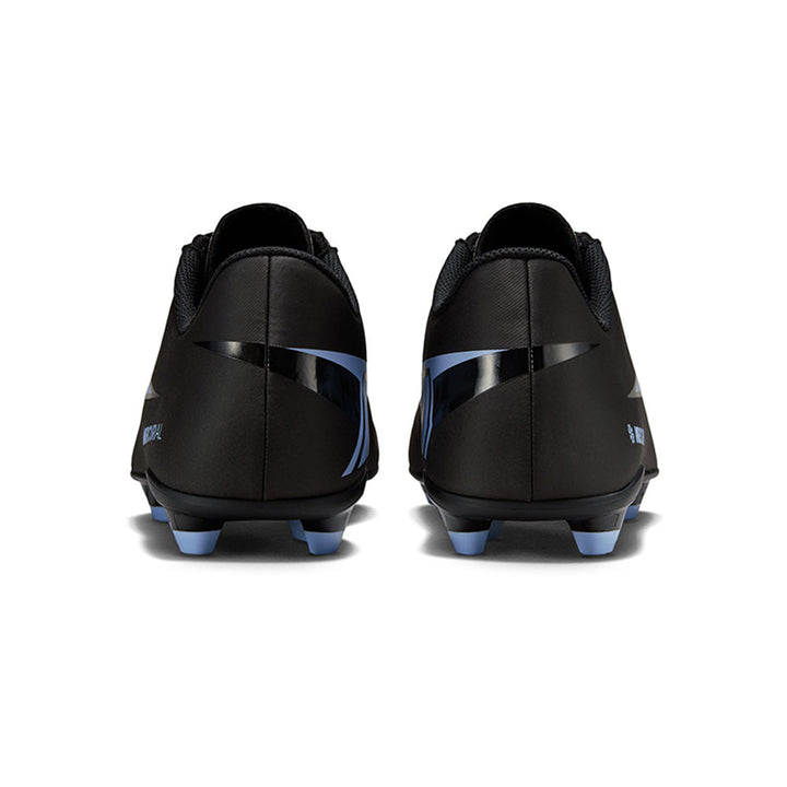 NIKE Mercurial Vapor 16 Club MG Men's Football Shoes
