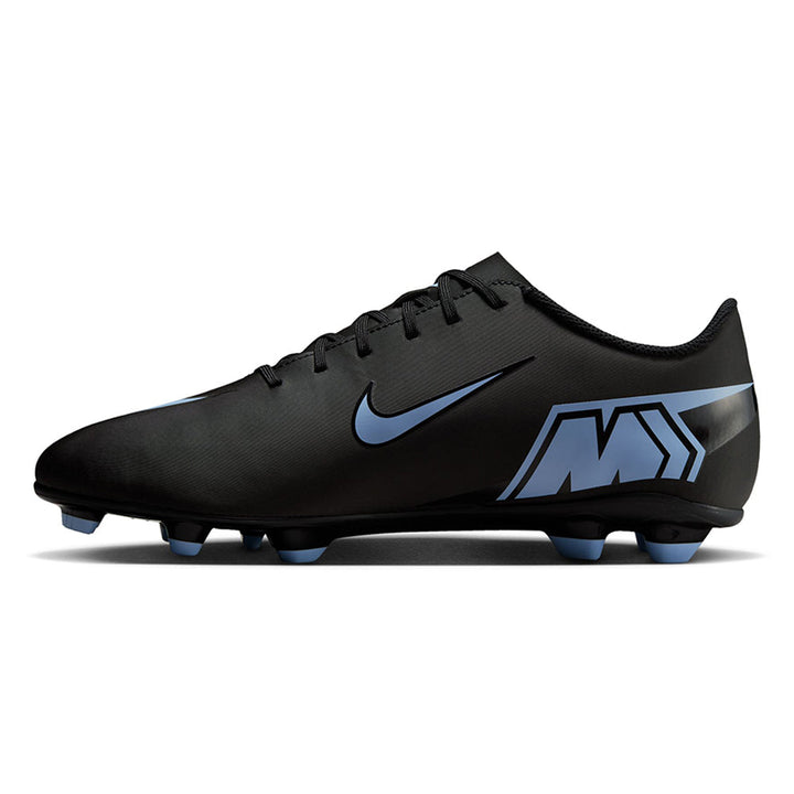 NIKE Mercurial Vapor 16 Club MG Men's Football Shoes