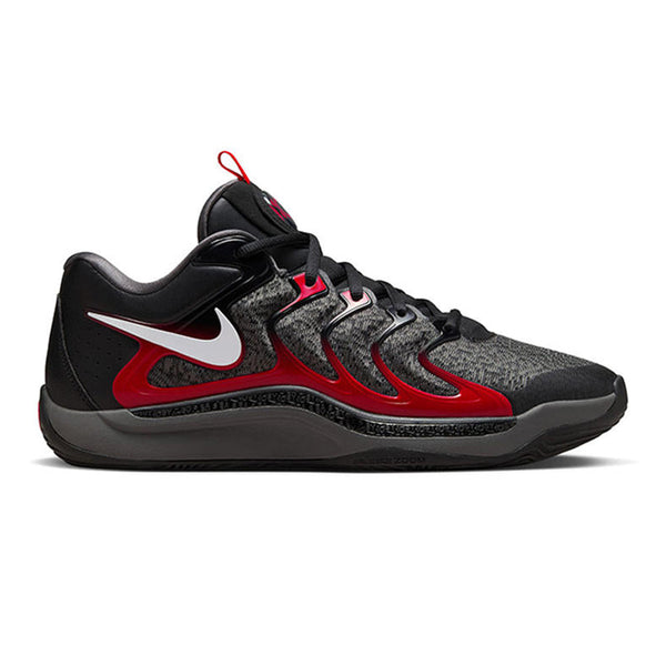 NIKE KD17 EP Men's Basketball Shoes