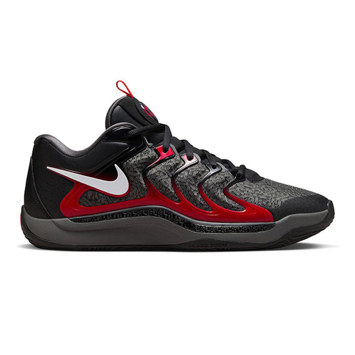 NIKE KD17 EP Men's Basketball Shoes
