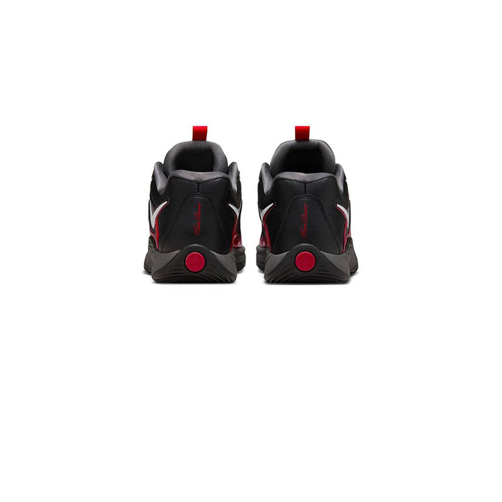 NIKE KD17 EP Men's Basketball Shoes