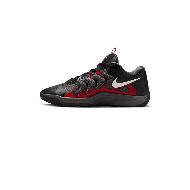 NIKE KD17 EP Men's Basketball Shoes