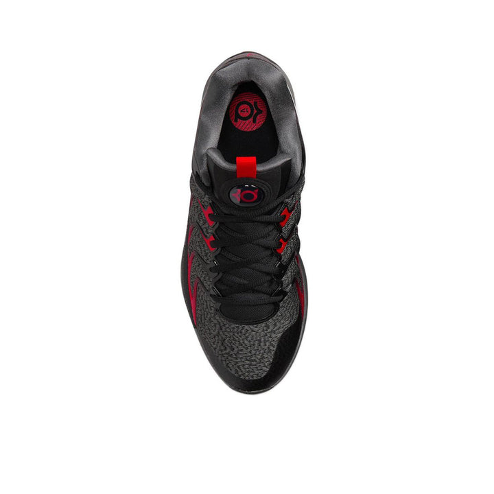 NIKE KD17 EP Men's Basketball Shoes