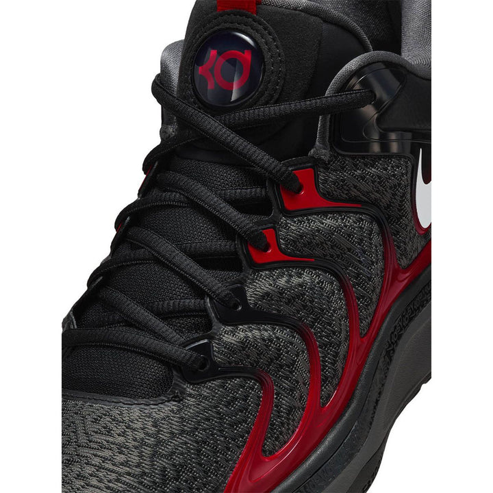 NIKE KD17 EP Men's Basketball Shoes