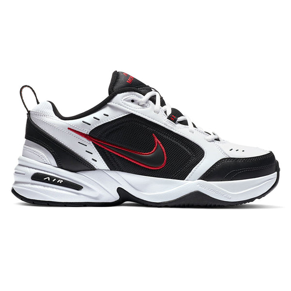 NIKE Air Monarch IV Men's Training Shoes