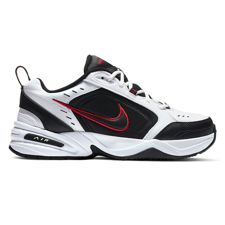 NIKE Air Monarch IV Men's Training Shoes
