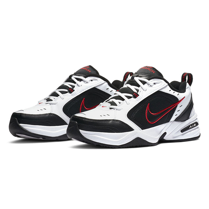 NIKE Air Monarch IV Men's Training Shoes
