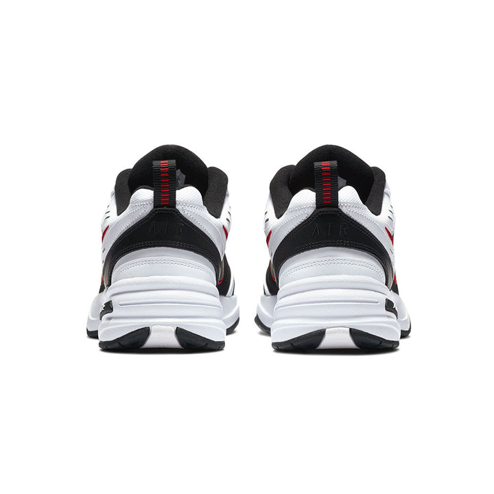 NIKE Air Monarch IV Men's Training Shoes