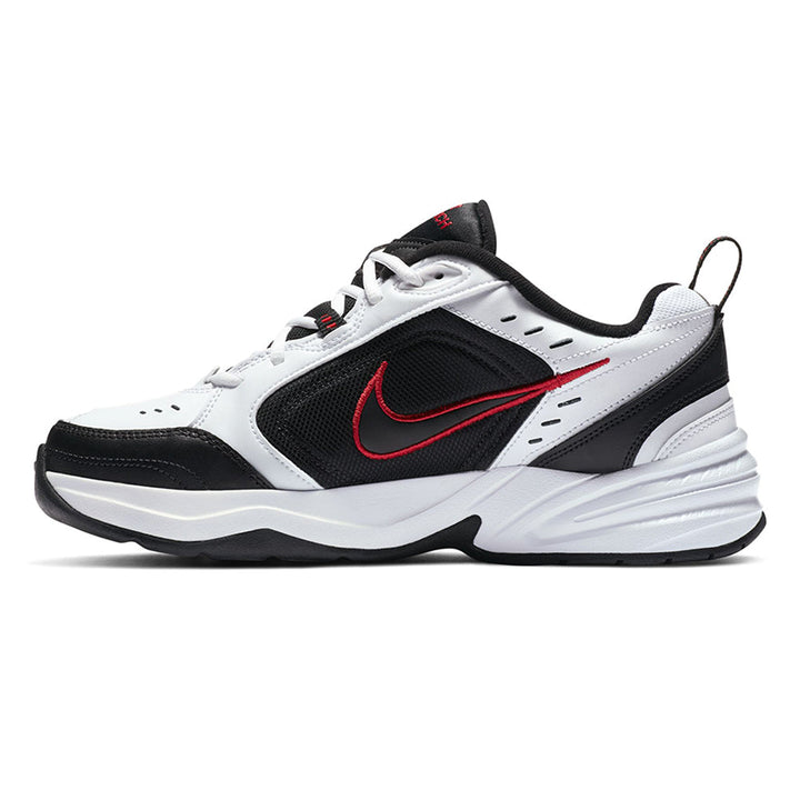 NIKE Air Monarch IV Men's Training Shoes