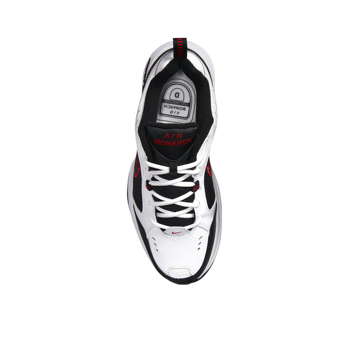 NIKE Air Monarch IV Men's Training Shoes
