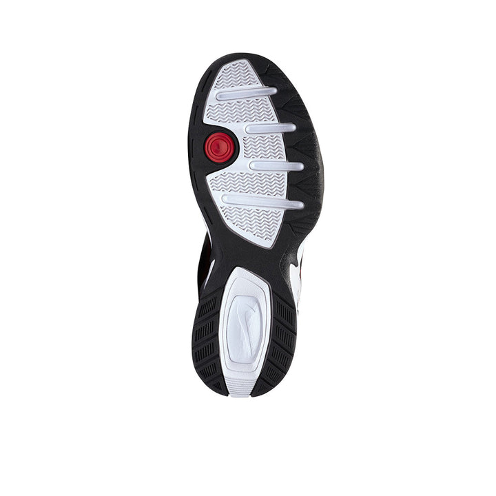 NIKE Air Monarch IV Men's Training Shoes