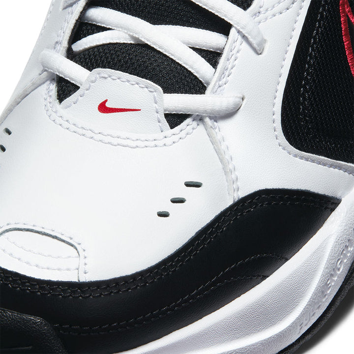 NIKE Air Monarch IV Men's Training Shoes