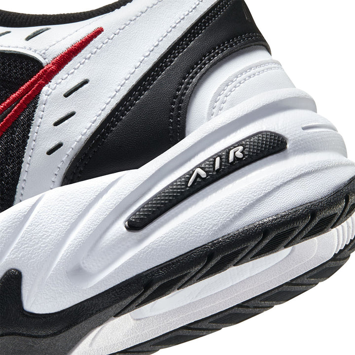 NIKE Air Monarch IV Men's Training Shoes