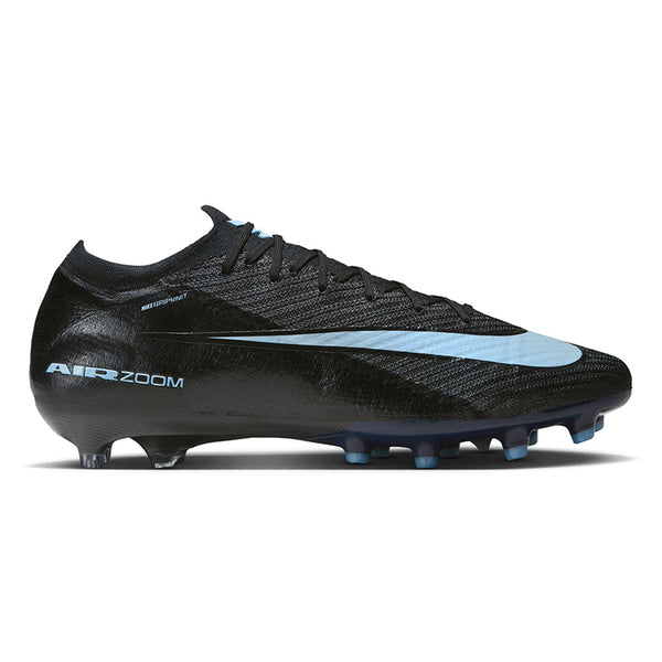 NIKE Mercurial Vapor 16 Elite AG Men's Football Shoes