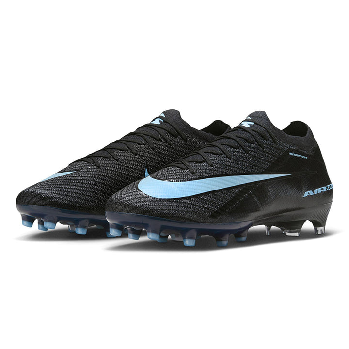 NIKE Mercurial Vapor 16 Elite AG Men's Football Shoes