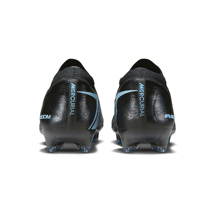 NIKE Mercurial Vapor 16 Elite AG Men's Football Shoes