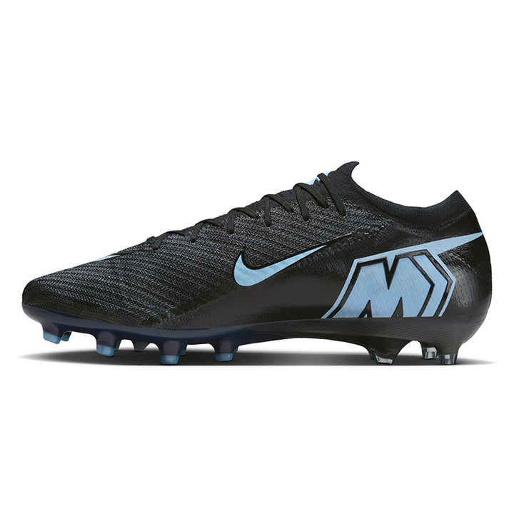 NIKE Mercurial Vapor 16 Elite AG Men's Football Shoes