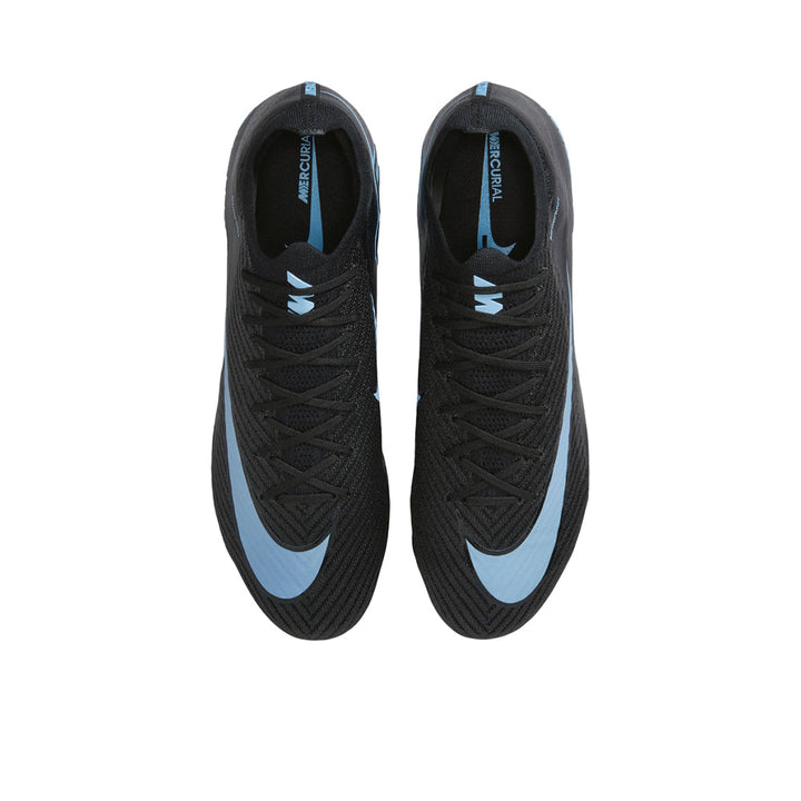 NIKE Mercurial Vapor 16 Elite AG Men's Football Shoes