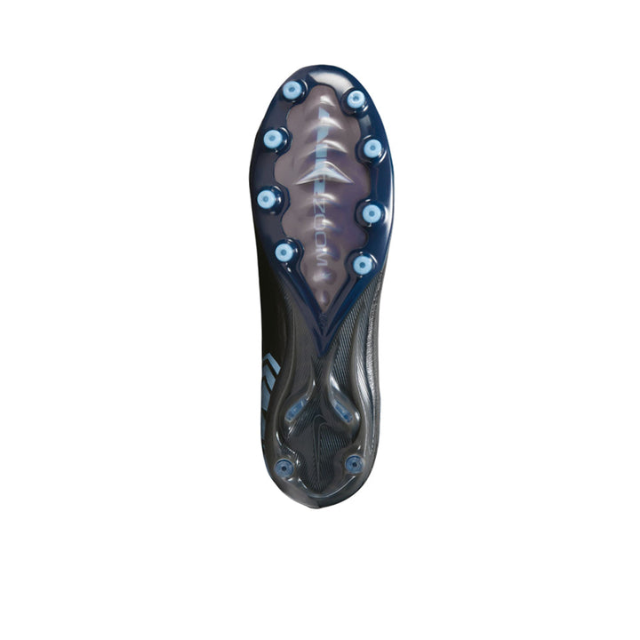 NIKE Mercurial Vapor 16 Elite AG Men's Football Shoes