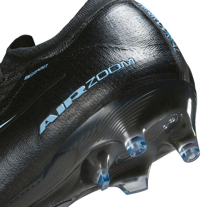 NIKE Mercurial Vapor 16 Elite AG Men's Football Shoes