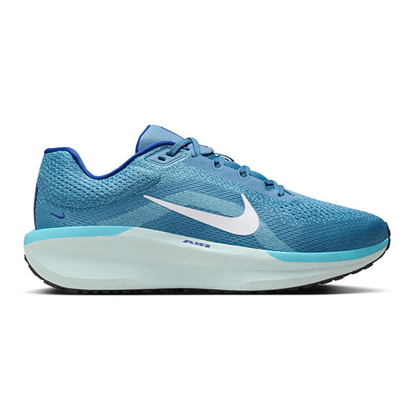 NIKE Winflo 11 Men's Running Shoes