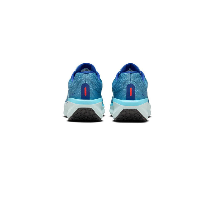 NIKE Winflo 11 Men's Running Shoes