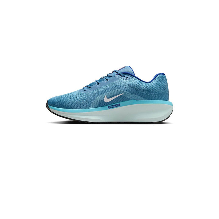 NIKE Winflo 11 Men's Running Shoes
