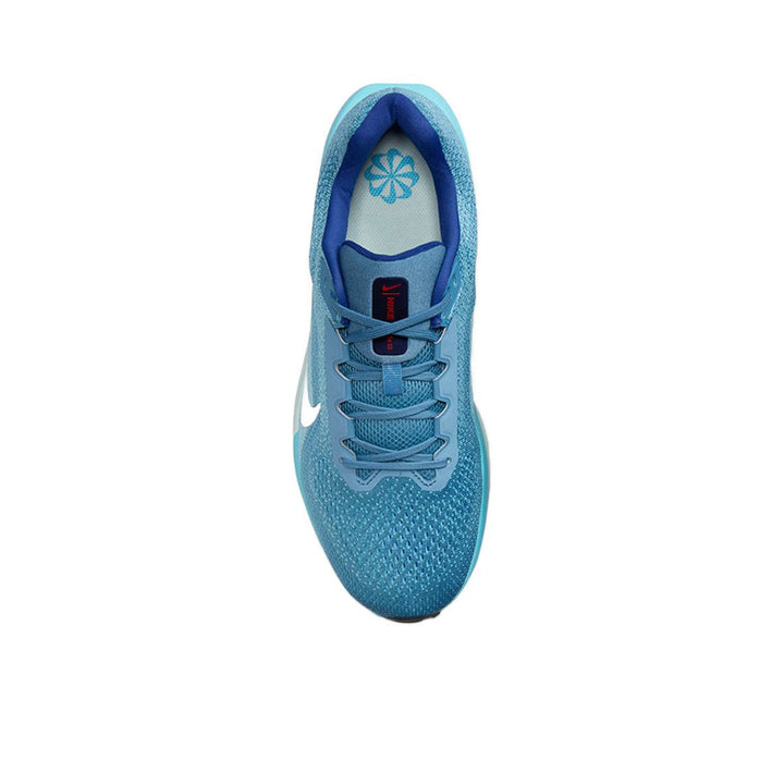 NIKE Winflo 11 Men's Running Shoes