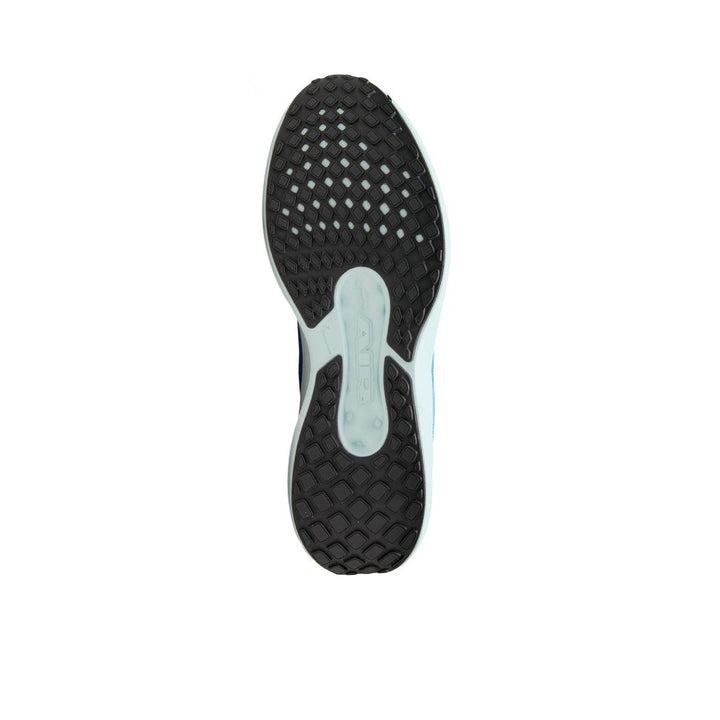 NIKE Winflo 11 Men's Running Shoes