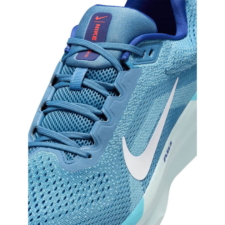 NIKE Winflo 11 Men's Running Shoes