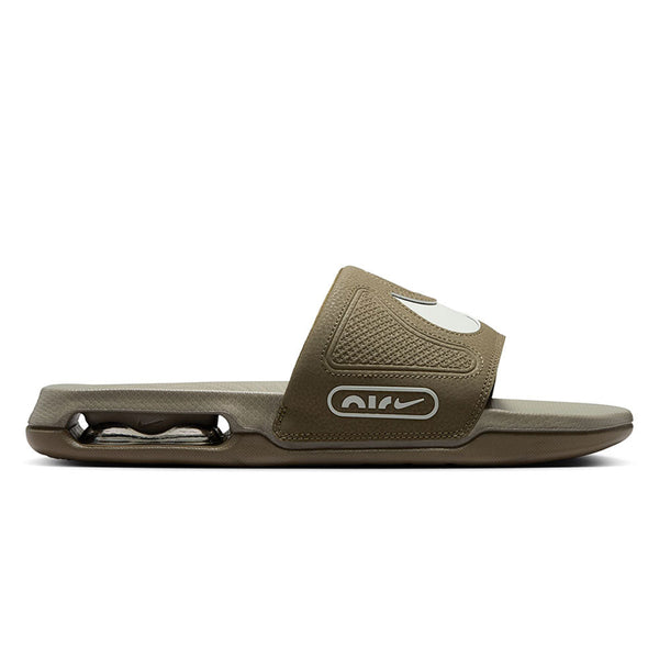 NIKE Air Max Cirro Men's Sandals