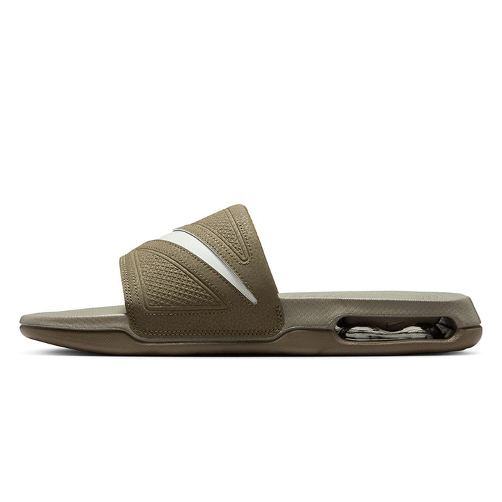 NIKE Air Max Cirro Men's Sandals