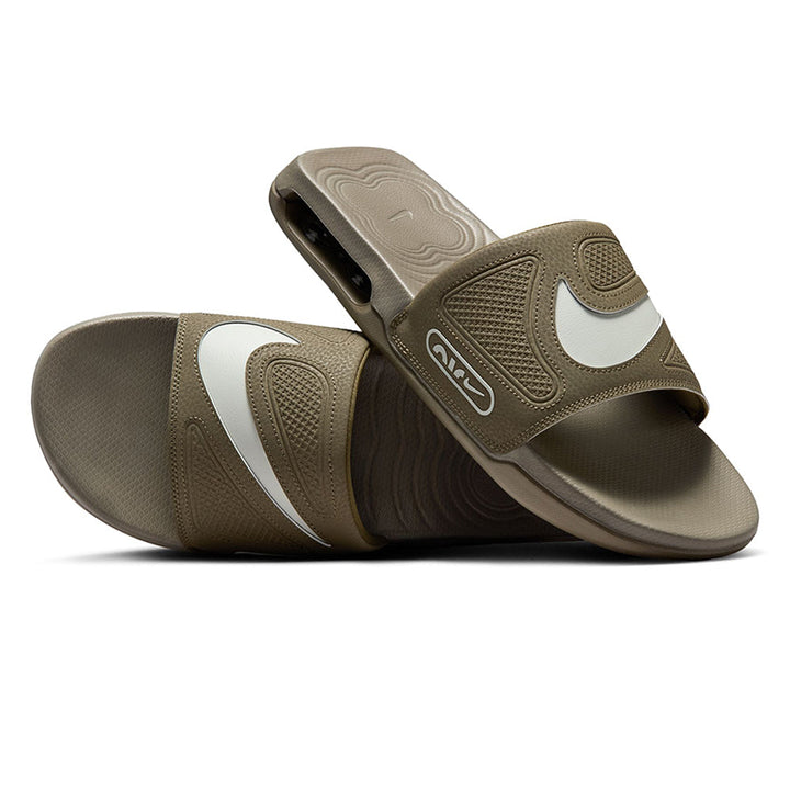 NIKE Air Max Cirro Men's Sandals