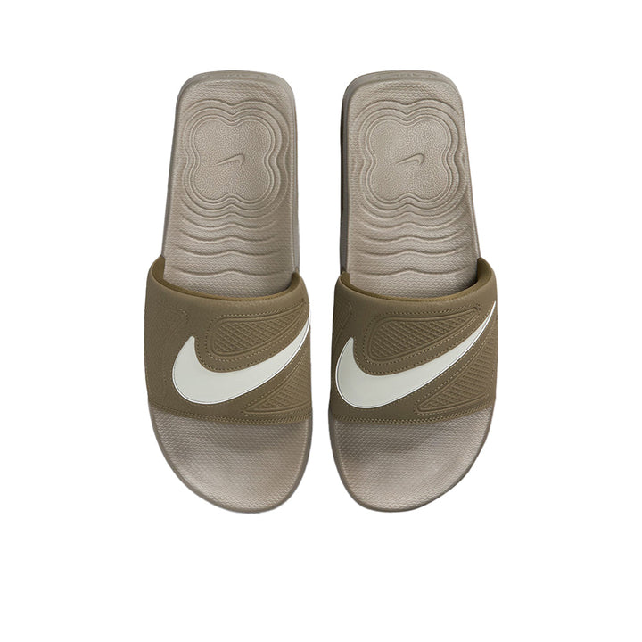 NIKE Air Max Cirro Men's Sandals