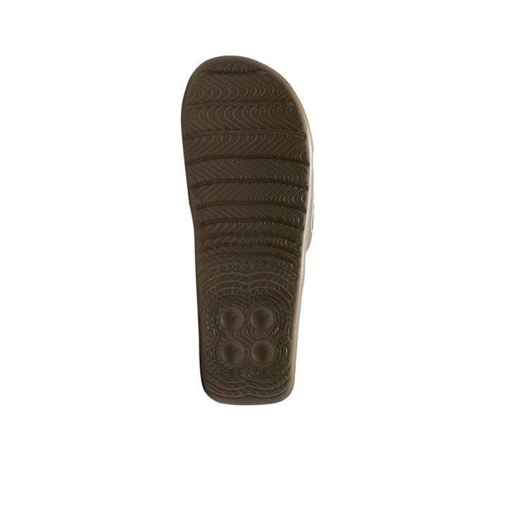 NIKE Air Max Cirro Men's Sandals