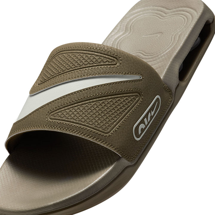 NIKE Air Max Cirro Men's Sandals
