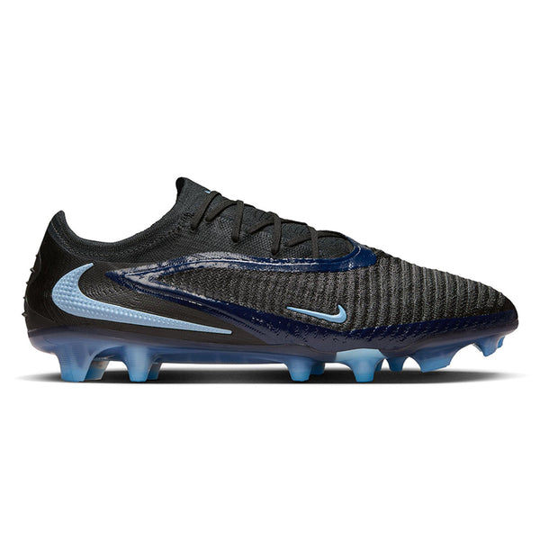 NIKE Phantom 6 Elite FG Men's Football Shoes