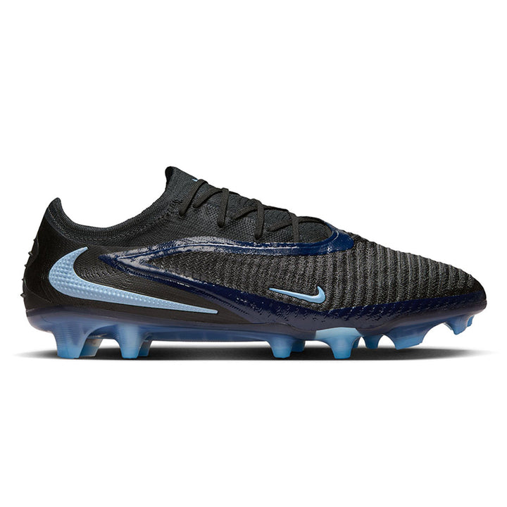 NIKE Phantom 6 Elite FG Men's Football Shoes