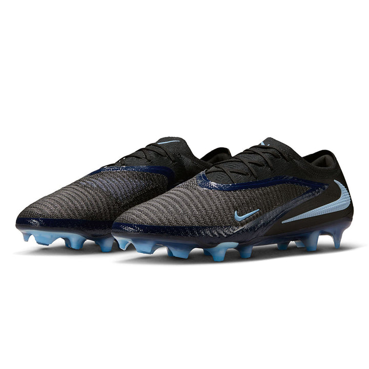 NIKE Phantom 6 Elite FG Men's Football Shoes