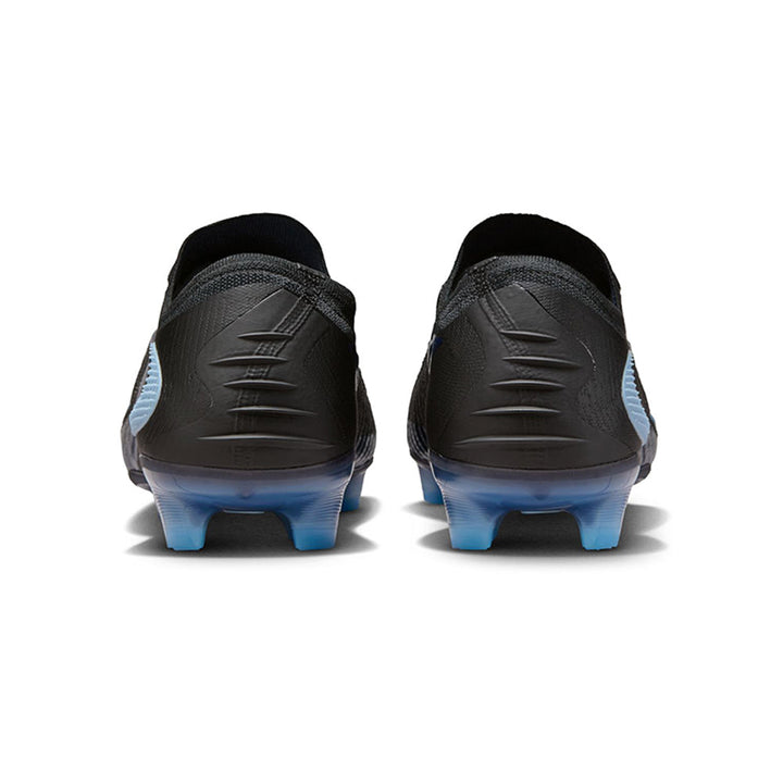 NIKE Phantom 6 Elite FG Men's Football Shoes