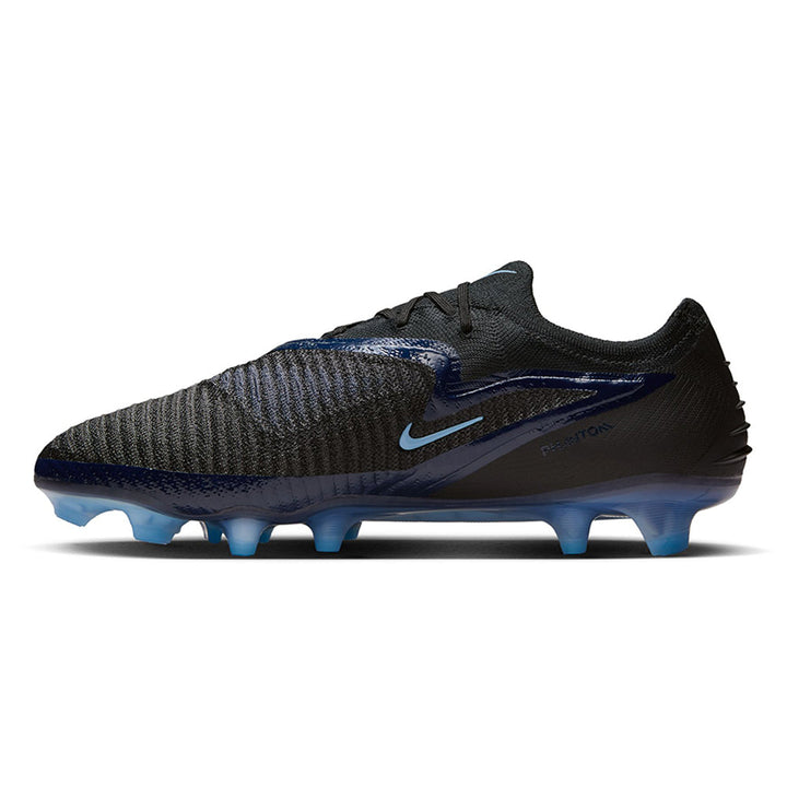 NIKE Phantom 6 Elite FG Men's Football Shoes