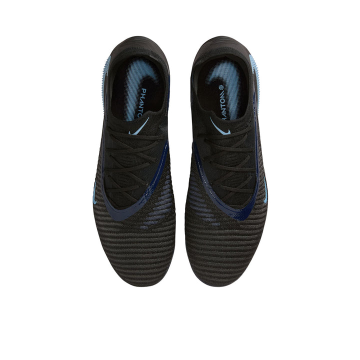 NIKE Phantom 6 Elite FG Men's Football Shoes